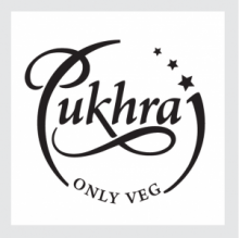 PUKHRAJ MULTI CUISINE RESTAURANT - ALKUSH HOSPITALITY