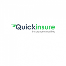 Car Insurance online in India | Buy and renew car insurance online with QuickInsure