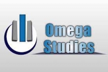 omega studies