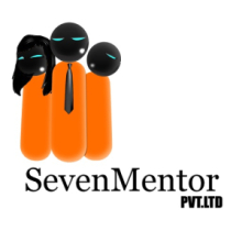 SevenMentor | SAP Training Institute