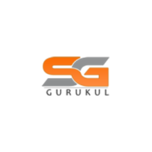 SG Gurukul - Best Digital Marketing Course In Indore