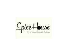 Spice House