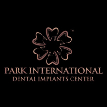 Park International Dental Implants Center - Hyderabad, India